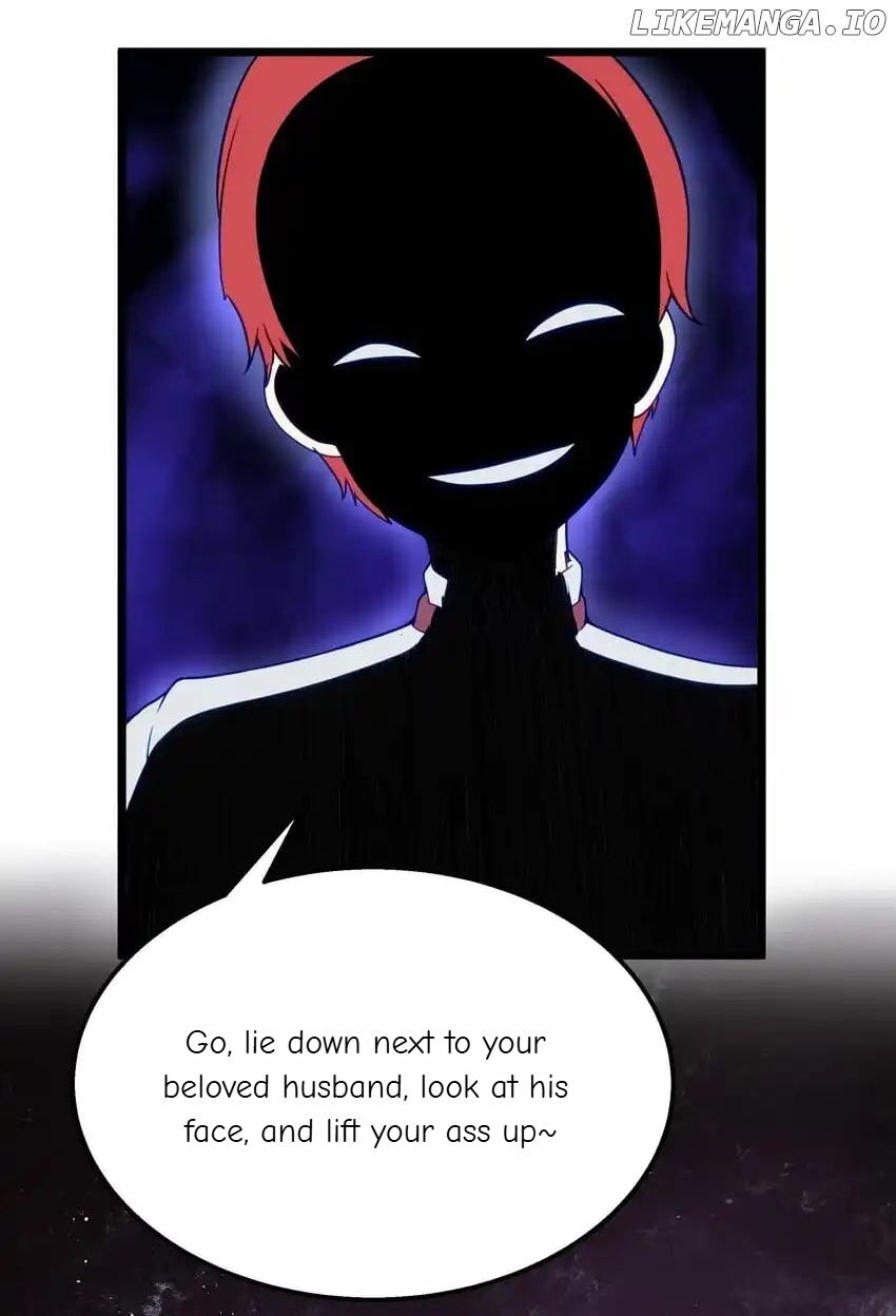 This Hero is a Money Supremacist Chapter 27 - page 67
